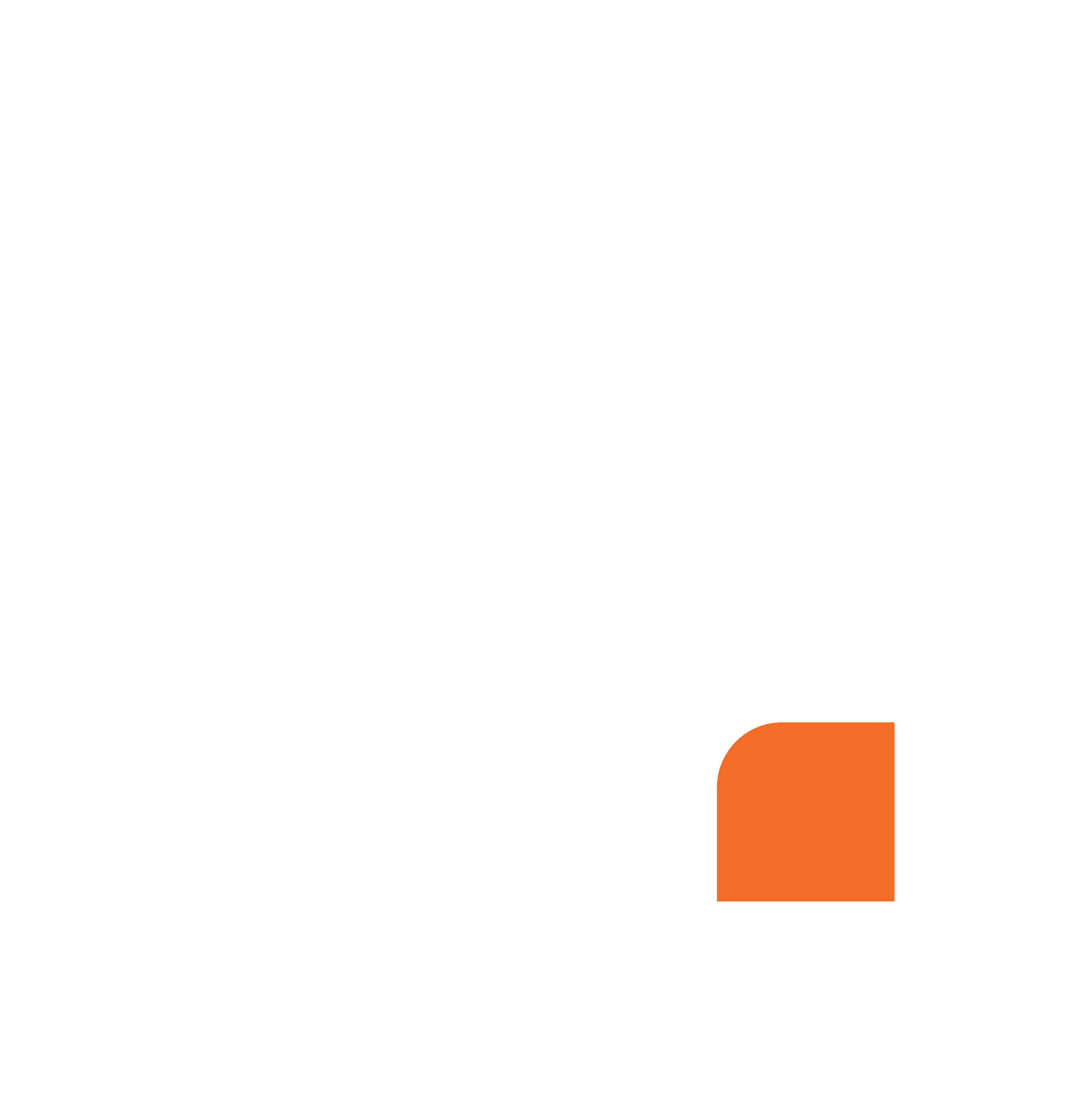 Aspect Lab